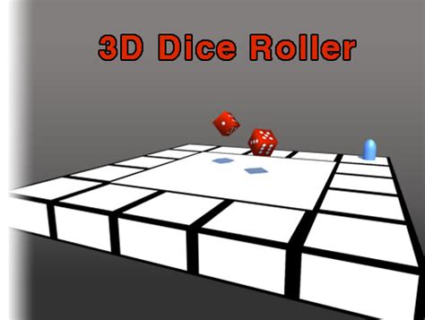 dice physical provide|3D dice roll simulator with realistic physics .